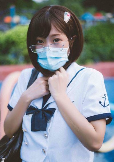 硫磺岛的来信