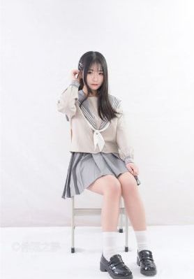 40集电视剧亮剑免费观看高清