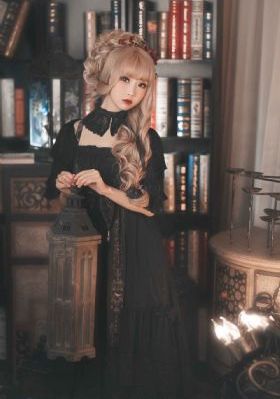 后妈也疯狂